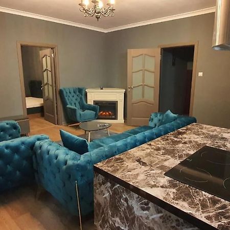 Balcescusuite Bucureşti Ngoại thất bức ảnh