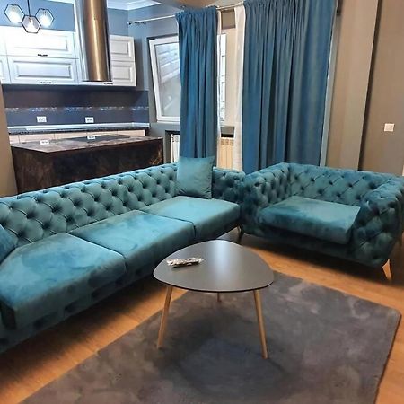 Balcescusuite Bucureşti Ngoại thất bức ảnh