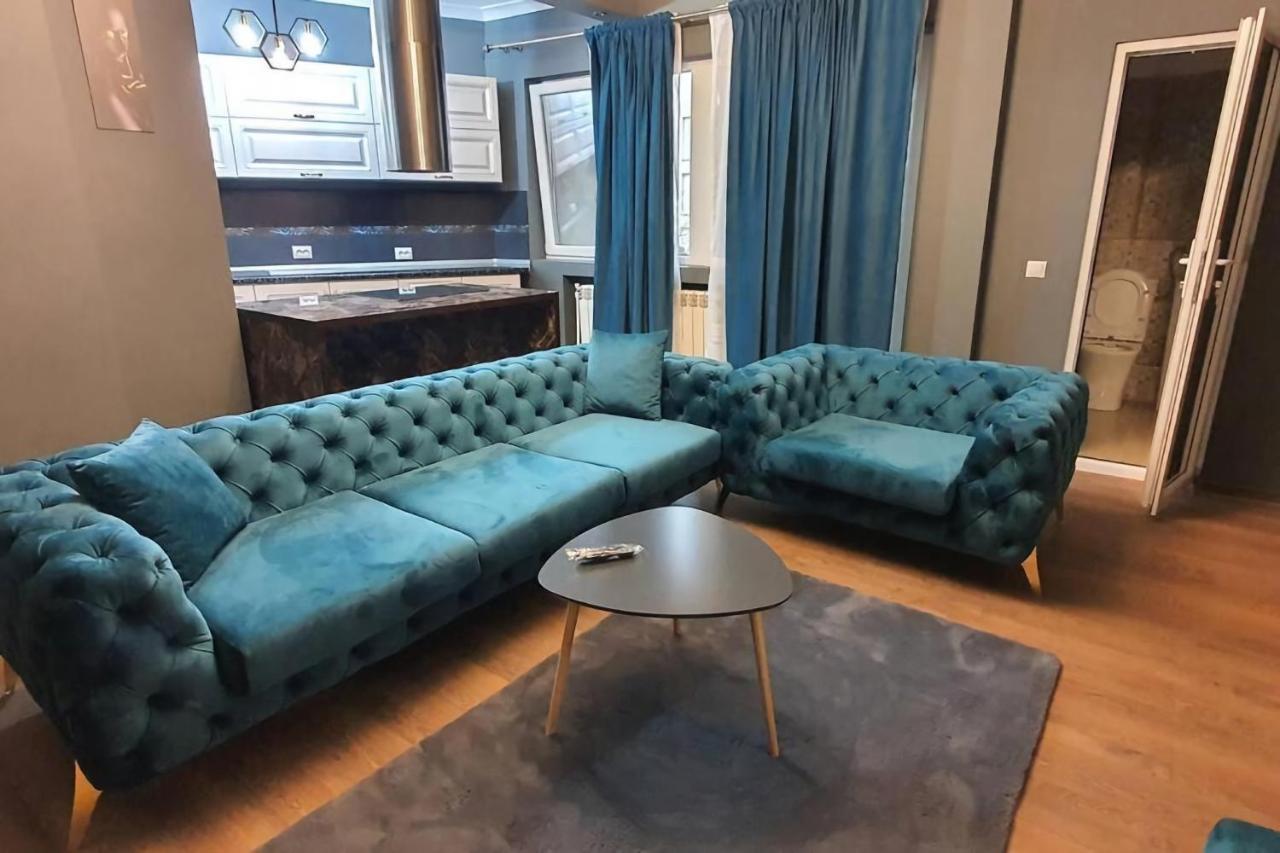 Balcescusuite Bucureşti Ngoại thất bức ảnh