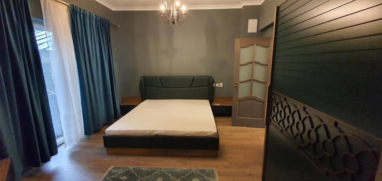 Balcescusuite Bucureşti Ngoại thất bức ảnh