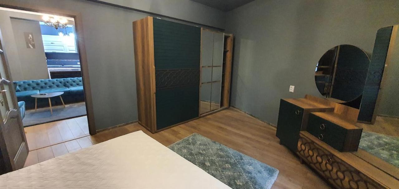 Balcescusuite Bucureşti Ngoại thất bức ảnh