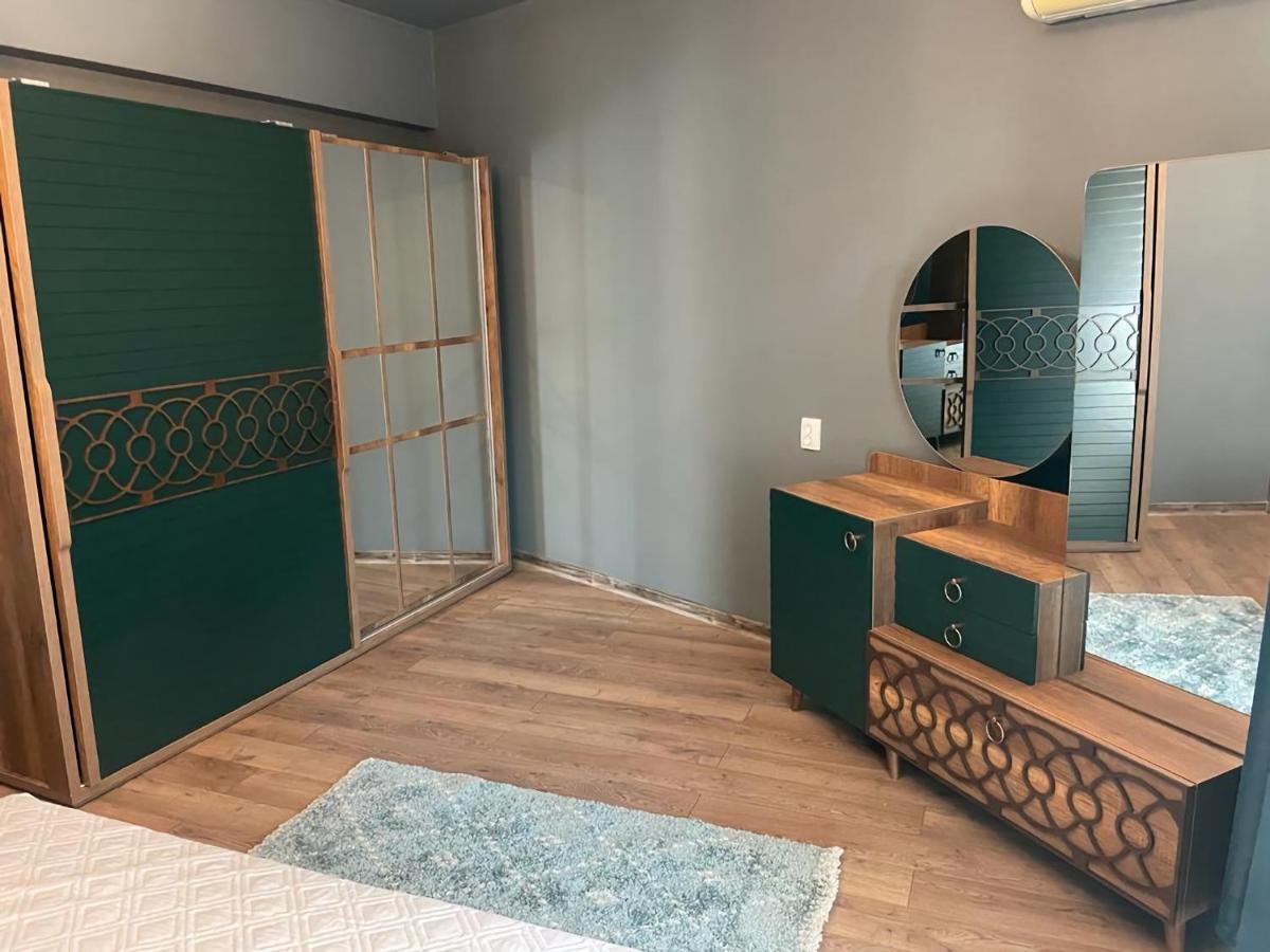 Balcescusuite Bucureşti Ngoại thất bức ảnh