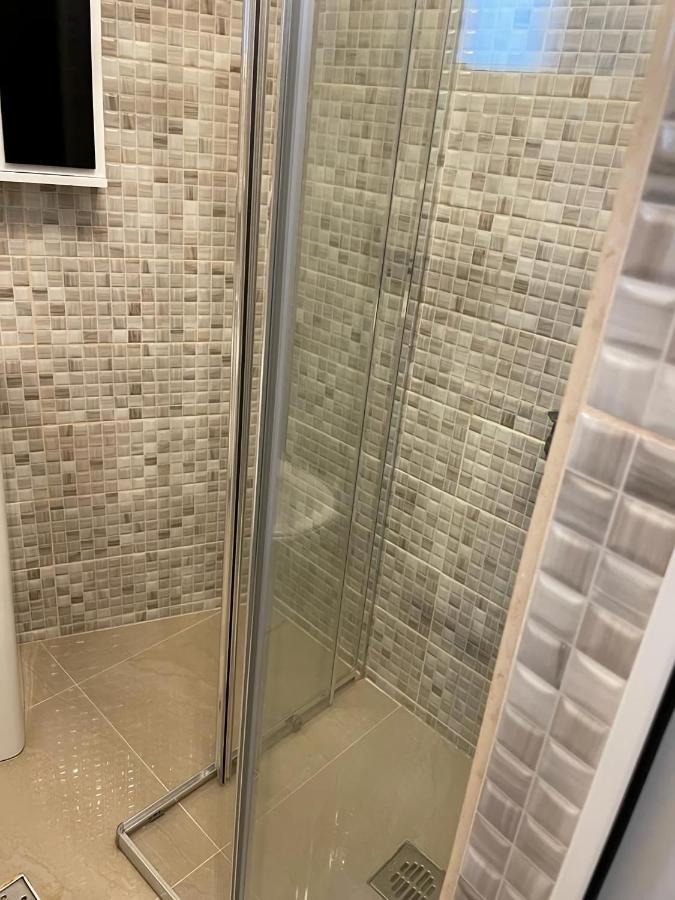 Balcescusuite Bucureşti Ngoại thất bức ảnh