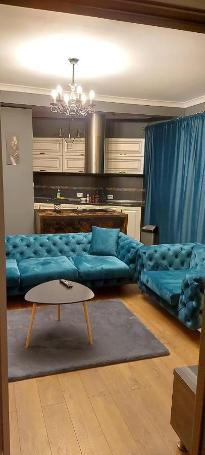 Balcescusuite Bucureşti Ngoại thất bức ảnh