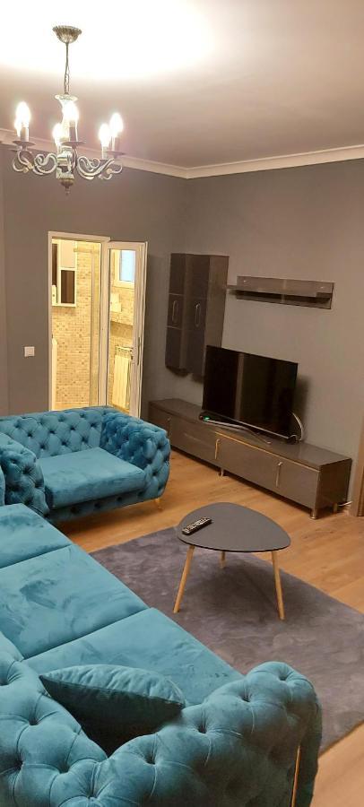 Balcescusuite Bucureşti Ngoại thất bức ảnh
