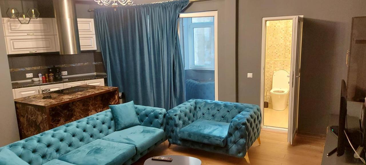 Balcescusuite Bucureşti Ngoại thất bức ảnh
