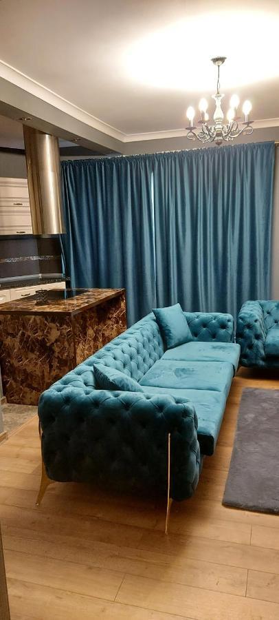 Balcescusuite Bucureşti Ngoại thất bức ảnh