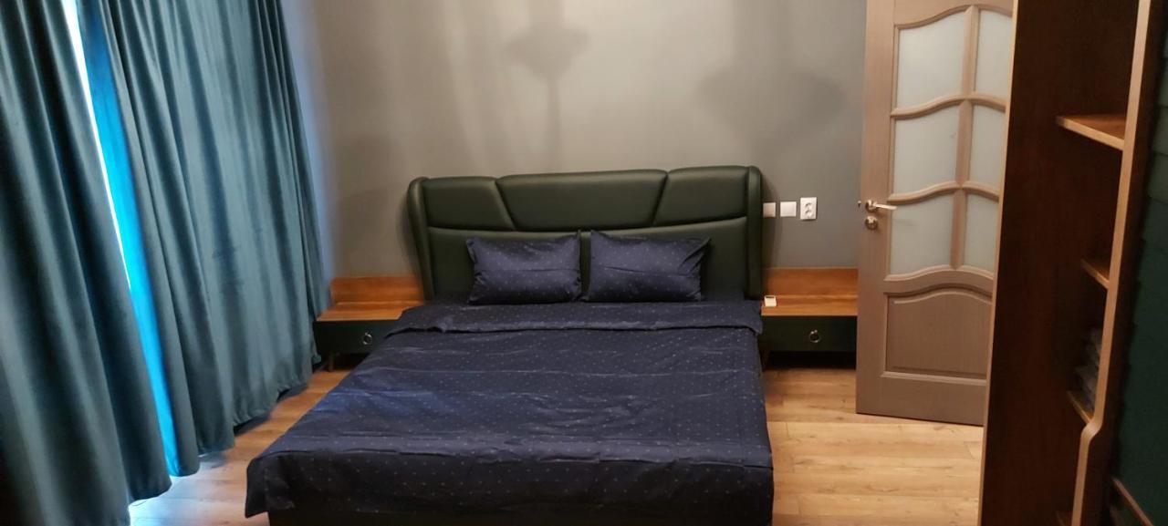 Balcescusuite Bucureşti Ngoại thất bức ảnh
