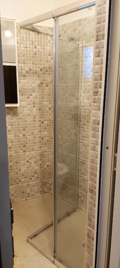 Balcescusuite Bucureşti Ngoại thất bức ảnh