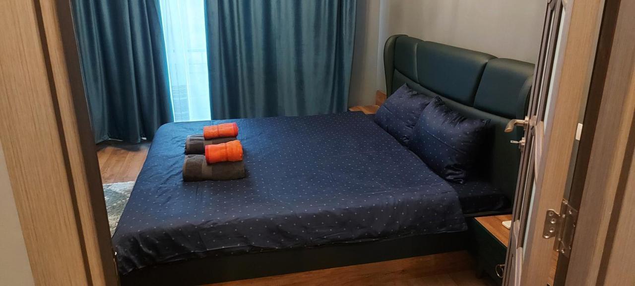 Balcescusuite Bucureşti Ngoại thất bức ảnh